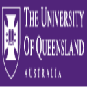 http://www.ishallwin.com/Content/ScholarshipImages/127X127/UNI OF QL.png